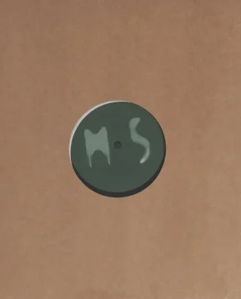 Maurizio - M5 - All City Records