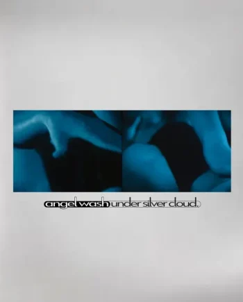 Angel Wash - Under Silver Cloud - All City Records