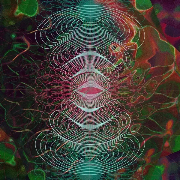 HELICON - ARISE VINYL (LTD. INDIES ED. ULTRA CLEAR)