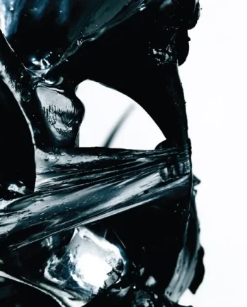 Flying Lotus - Los Angeles - All City Records