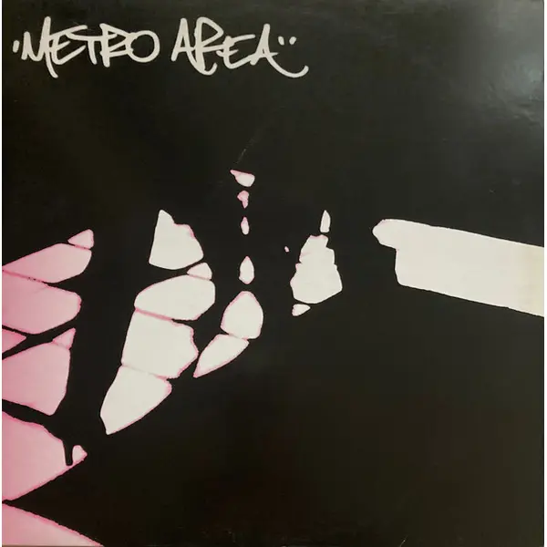 Metro Area - Metro Area - All City Records