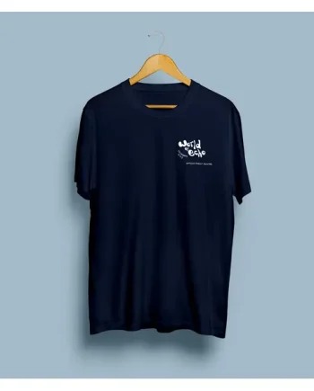 'certified amateur' - t-shirt