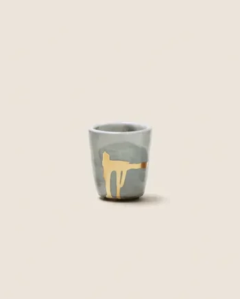 Golden Mist Cup — Carnival Records