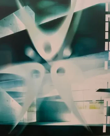 Tommy Holohan - Temple Theatre EP - All City Records