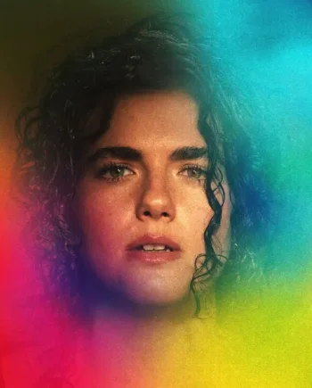 GEORGIA - EUPHORIC VINYL (LTD. ED. AMETHYST)