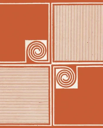 ALLAH-LAS - WORSHIP THE SUN VINYL RE-ISSUE (LTD. ED. ORANGE GATEFOLD)