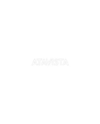 CHILDISH GAMBINO - ATAVISTA VINYL (LTD. ED. 2LP GATEFOLD)