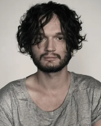 APPARAT - DJ-KICKS (VARIOUS ARTISTS) VINYL (LTD. !K7 40TH ANN. ED. BLUE MARBLED 2LP)