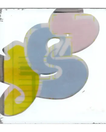 Yes - Remixes (CD, Compilation) - NM/VG+ - Classical33.co.uk