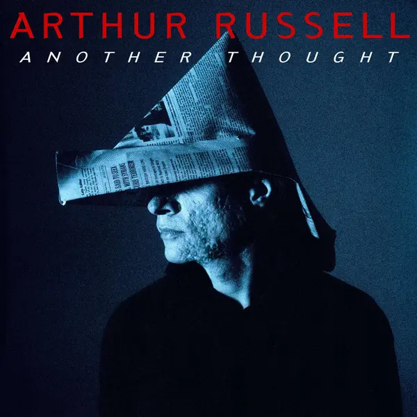 Arthur Russell - Another Thought - All City Records