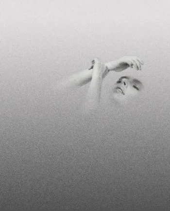 CHELSEA JADE - SOFT SPOT VINYL (LP)