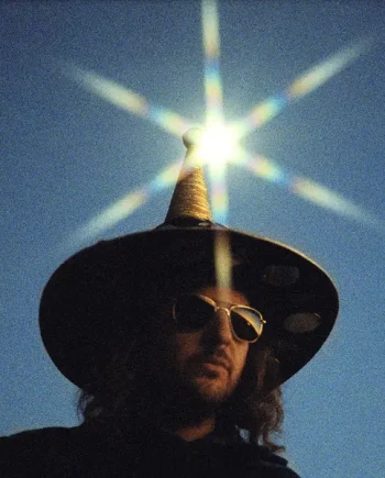 KING TUFF - THE OTHER VINYL (LTD. 'LOSER' ED. BLUE)