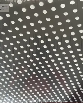 Beach House - Bloom - All City Records