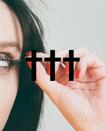 ††† (CROSSES) - PERMANENT.RADIANT VINYL (SUPER LTD. 'RSD STORES' ED. GREEN 12")