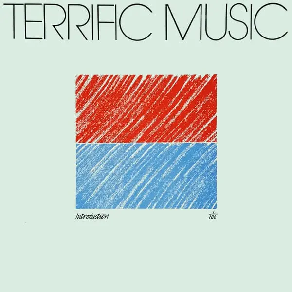 Introduction Vinyl LP (LP Record) - M/VG+ - Classical33.co.uk