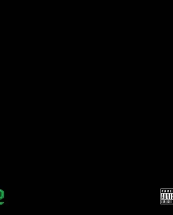 DEAN BLUNT - BLACK METAL 2 VINYL (LTD. ED. LP)