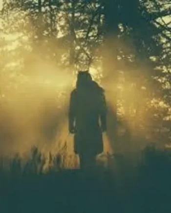 THUNDERCAT - THE BEYOND / WHERE THE GIANTS ROAM VINYL (RED)