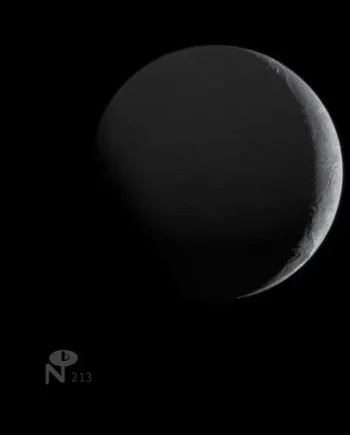 VALIUM AGGELEIN - BLACK MOON VINYL (LTD. ED 'MOON DUST' 2LP GATEFOLD)