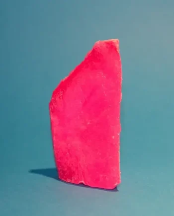 THE PHYSICS HOUSE BAND - HORIZONS / RAPTURE VINYL RE-ISSUE (LTD. ED. PINK)