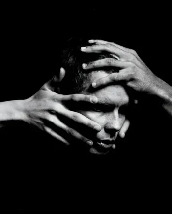 JONSI - SHIVER VINYL (LTD. ED. 180G 2LP HEAVYWEIGHT GATEFOLD)