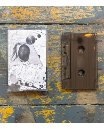 Alzheimer Blanks - s/t