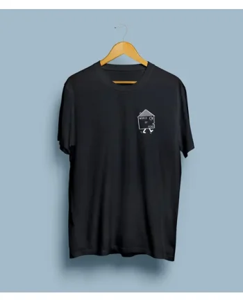 'a letter from home' - t-shirt