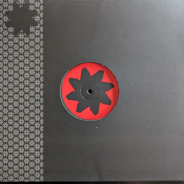 Regent (7) - Permean - All City Records