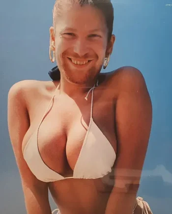 Aphex Twin - Windowlicker - All City Records