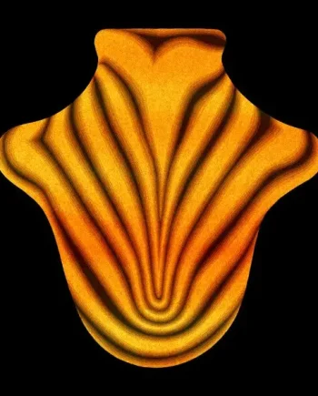 BIG RED MACHINE - BIG RED MACHINE VINYL (GATEFOLD)