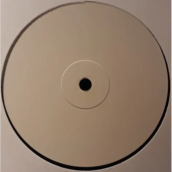 Mala (4) - Changes / Jah Power Dub - All City Records