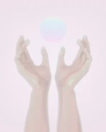 MACHINEDRUM - HUMAN ENERGY VINYL (LTD. ED. WHITE MARBLED 2LP)