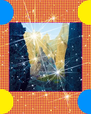CARIBOU - HONEY VINYL (LTD. INDIES EXCL. ED. VARIANTS)