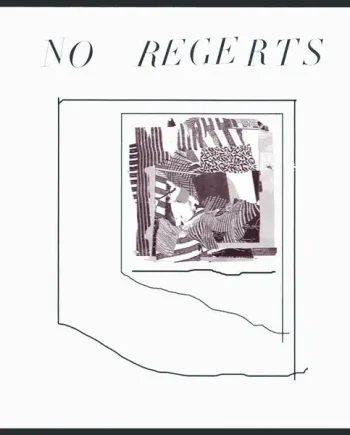 CHASTITY BELT - NO REGERTS VINYL (LTD. 10TH ANN. ED. EVERGREEN)
