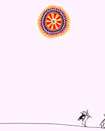 ALL HANDS_MAKE LIGHT - DARLING THE DAWN VINYL (180G LP)
