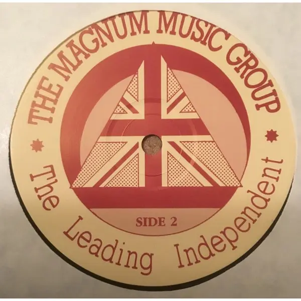 The Country Supersession Vinyl LP (LP Record, Compilation) - NM/VG+ - Classical33.co.uk