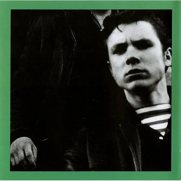 The Smiths - The World Won't Listen (CD, Compilation) - NM/NM - Classical33.co.uk