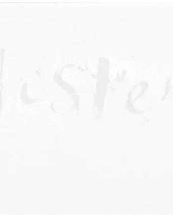 MARIA SOMERVILLE - LUSTER VINYL (LTD. ED. VARIANTS)